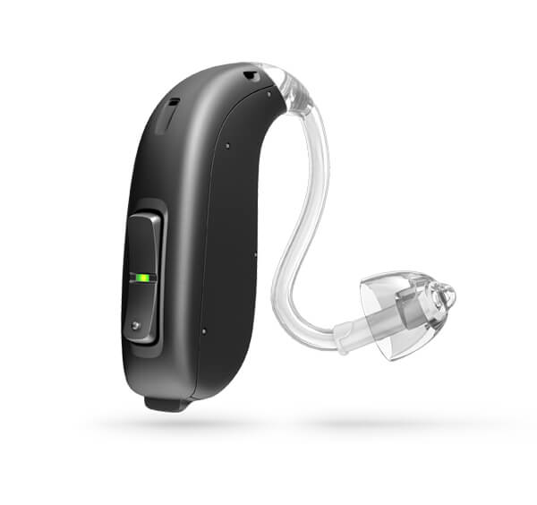 Oticon Hearing Aids Audiologist Happy Ears Hearing Center